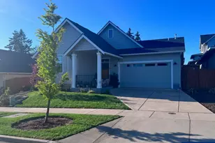 4968 SW Kara Ave, Corvallis, OR 97333 - Photo 2