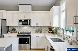 4968 SW Kara Ave, Corvallis, OR 97333 - Photo 6