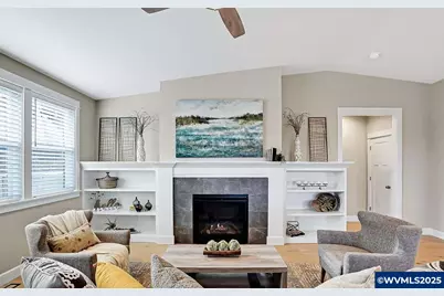 4968 SW Kara Av, Corvallis, OR 97333 - Photo 4