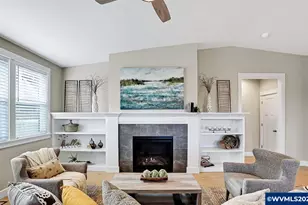 4968 SW Kara Ave, Corvallis, OR 97333 - Photo 4