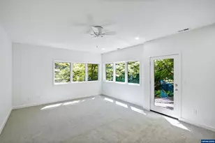 6815 NW Concord Dr, Corvallis, OR 97330 - Photo 36