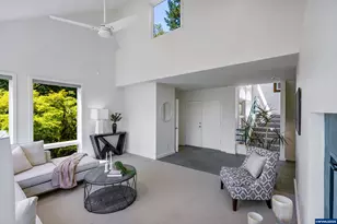 6815 NW Concord Dr, Corvallis, OR 97330 - Photo 8