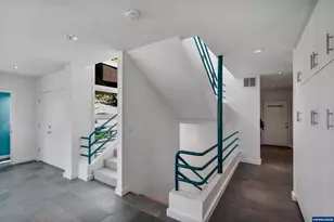 6815 NW Concord Dr, Corvallis, OR 97330 - Photo 26