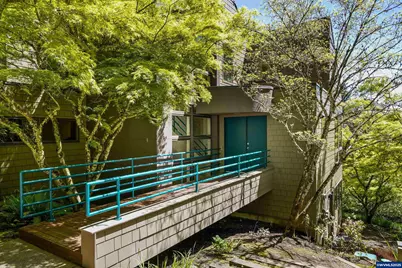 6815 NW Concord Dr, Corvallis, OR 97330 - Photo 2