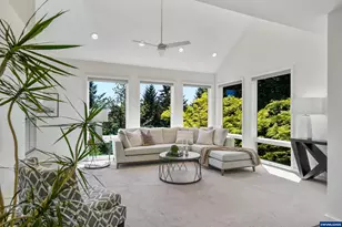 6815 NW Concord Dr, Corvallis, OR 97330 - Photo 4