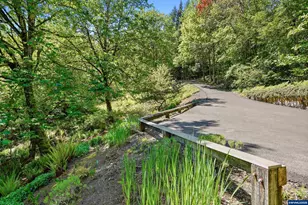 6815 NW Concord Dr, Corvallis, OR 97330 - Photo 42