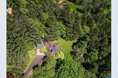 6815 NW Concord Dr, Corvallis, OR 97330 - Photo 48