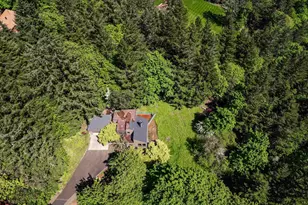 6815 NW Concord Dr, Corvallis, OR 97330 - Photo 48