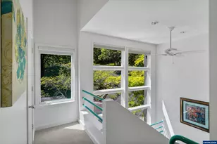 6815 NW Concord Dr, Corvallis, OR 97330 - Photo 28
