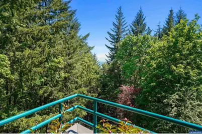 6815 NW Concord Dr, Corvallis, OR 97330 - Photo 24