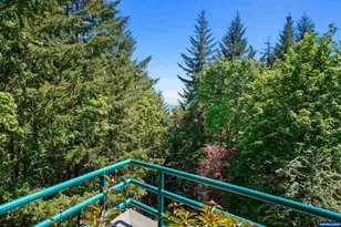 6815 NW Concord Dr, Corvallis, OR 97330 - Photo 24