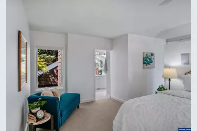 6815 NW Concord Dr, Corvallis, OR 97330 - Photo 32