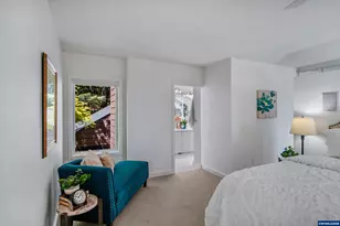 6815 NW Concord Dr, Corvallis, OR 97330 - Photo 32