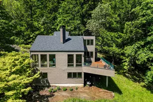 6815 NW Concord Dr, Corvallis, OR 97330 - Photo 50