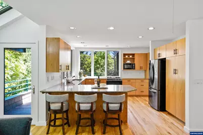 6815 NW Concord Dr, Corvallis, OR 97330 - Photo 16