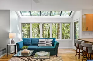 6815 NW Concord Dr, Corvallis, OR 97330 - Photo 20