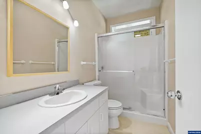 6815 NW Concord Dr, Corvallis, OR 97330 - Photo 40