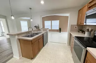 4455 Blueberry (-4445) Ln NE, Salem, OR 97305 - Photo 24