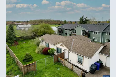 4455 Blueberry (-4445) Ln NE, Salem, OR 97305 - Photo 40