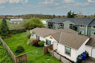 4455 Blueberry (-4445) Ln NE, Salem, OR 97305 - Photo 40