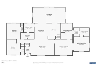 4455 Blueberry (-4445) Ln NE, Salem, OR 97305 - Photo 4