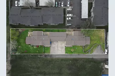 4455 Blueberry (-4445) Ln NE, Salem, OR 97305 - Photo 2