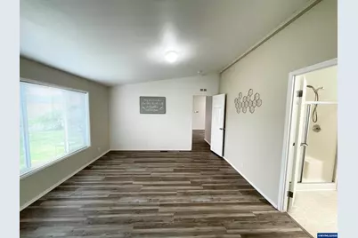 4455 Blueberry (-4445) Ln NE, Salem, OR 97305 - Photo 10