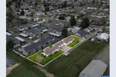 4455 Blueberry (-4445) Ln NE, Salem, OR 97305 - Photo 50