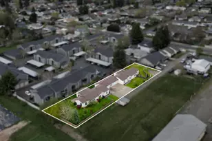 4455 Blueberry (-4445) Ln NE, Salem, OR 97305 - Photo 50