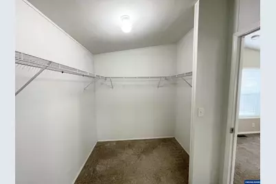 4455 Blueberry (-4445) Ln NE, Salem, OR 97305 - Photo 12