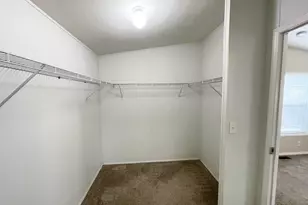 4455 Blueberry (-4445) Ln NE, Salem, OR 97305 - Photo 12