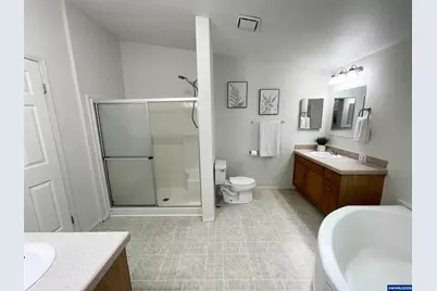 4455 Blueberry (-4445) Ln NE, Salem, OR 97305 - Photo 14