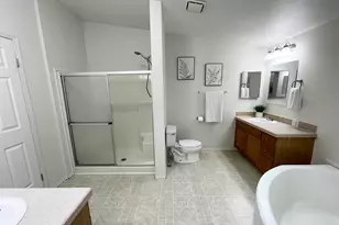 4455 Blueberry (-4445) Ln NE, Salem, OR 97305 - Photo 14