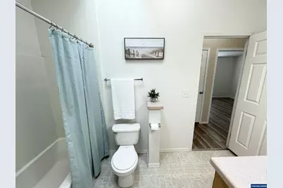 4455 Blueberry (-4445) Ln NE, Salem, OR 97305 - Photo 32