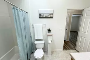 4455 Blueberry (-4445) Ln NE, Salem, OR 97305 - Photo 32