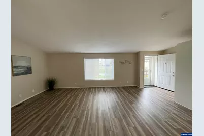 4455 Blueberry (-4445) Ln NE, Salem, OR 97305 - Photo 8