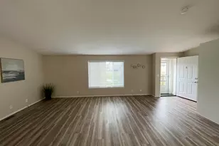 4455 Blueberry (-4445) Ln NE, Salem, OR 97305 - Photo 8