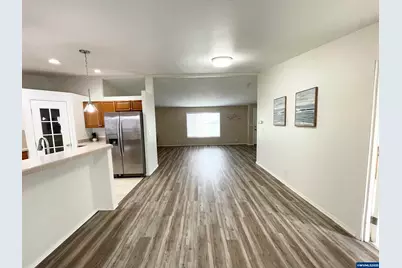 4455 Blueberry (-4445) Ln NE, Salem, OR 97305 - Photo 20