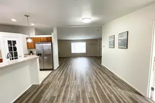 4455 Blueberry (-4445) Ln NE, Salem, OR 97305 - Photo 20