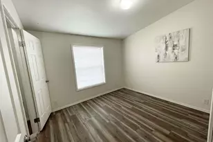 4455 Blueberry (-4445) Ln NE, Salem, OR 97305 - Photo 30