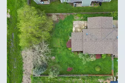 4455 Blueberry (-4445) Ln NE, Salem, OR 97305 - Photo 42