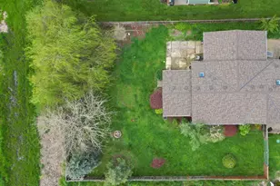 4455 Blueberry (-4445) Ln NE, Salem, OR 97305 - Photo 42