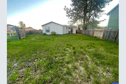 4455 Blueberry (-4445) Ln NE, Salem, OR 97305 - Photo 36