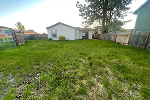 4455 Blueberry (-4445) Ln NE, Salem, OR 97305 - Photo 36