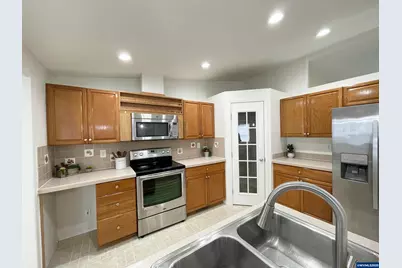 4455 Blueberry (-4445) Ln NE, Salem, OR 97305 - Photo 22