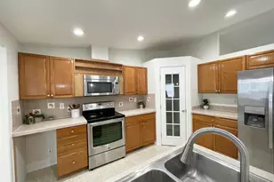 4455 Blueberry (-4445) Ln NE, Salem, OR 97305 - Photo 22