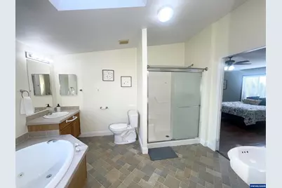 4455 Blueberry (-4445) Ln NE, Salem, OR 97305 - Photo 48