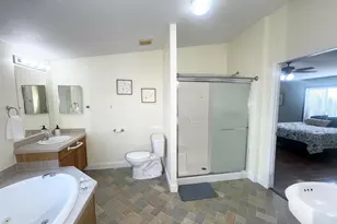 4455 Blueberry (-4445) Ln NE, Salem, OR 97305 - Photo 48