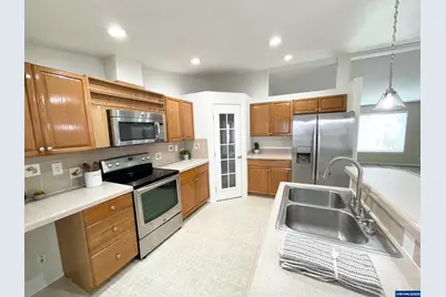 4455 Blueberry (-4445) Ln NE, Salem, OR 97305 - Photo 6