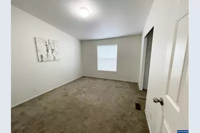 4455 Blueberry (-4445) Ln NE, Salem, OR 97305 - Photo 34